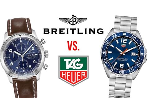 tag heuer monaco vs breitling navitimer|[Breitling/Tag Heuer/IWC] Which chrono do you go .